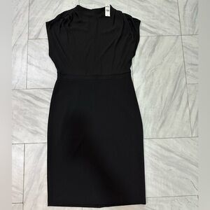 Express Dress